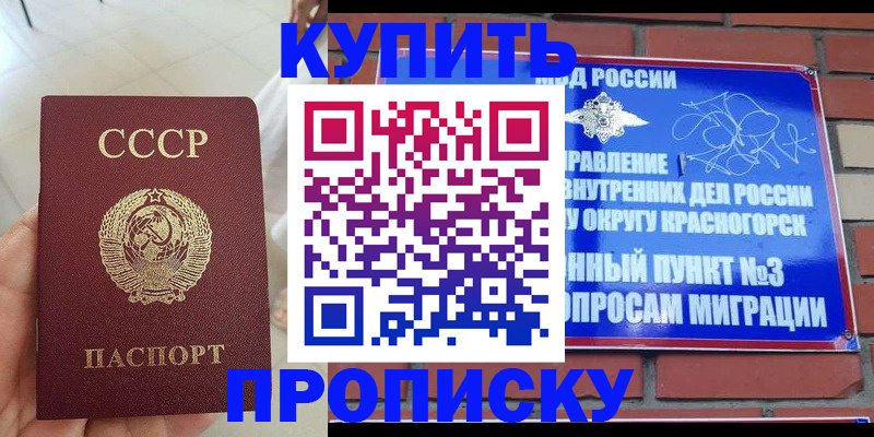 временная регистрация купить в Дальнегорске
